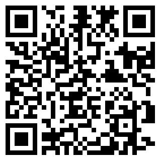 icon QR code