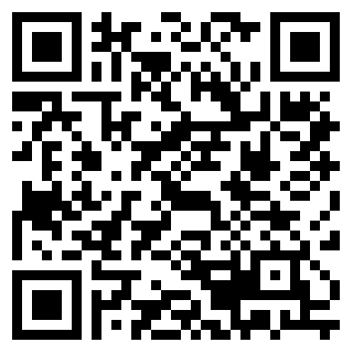 icon QR code