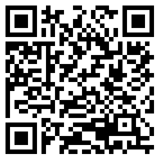 icon QR code