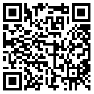 icon QR code