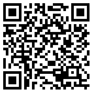 icon QR code