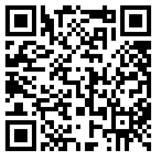 icon QR code