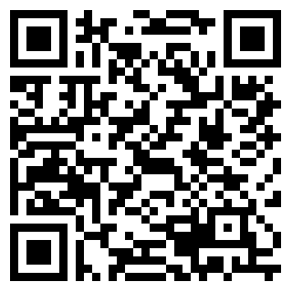 icon QR code