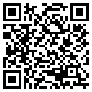 icon QR code