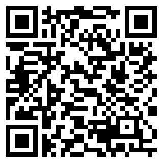 icon QR code