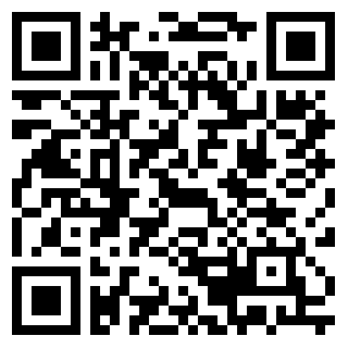 icon QR code