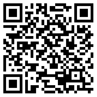icon QR code
