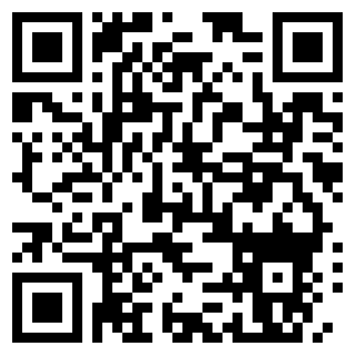 icon QR code