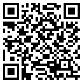 icon QR code