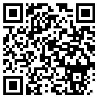 icon QR code