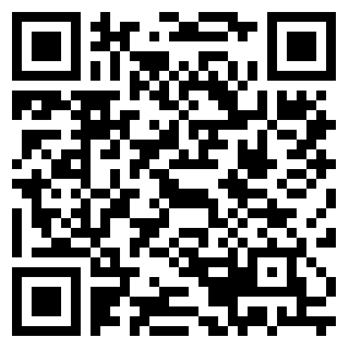 icon QR code