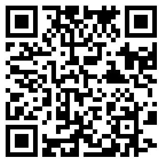 icon QR code