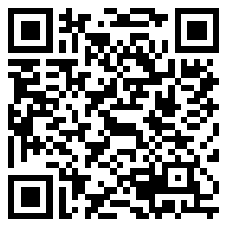 icon QR code