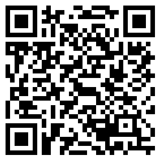icon QR code