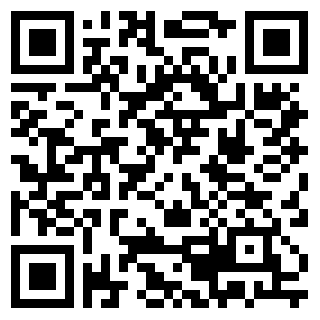icon QR code