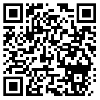 icon QR code