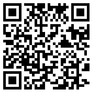 icon QR code