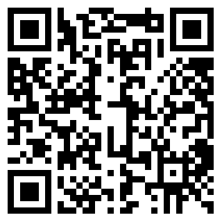 icon QR code