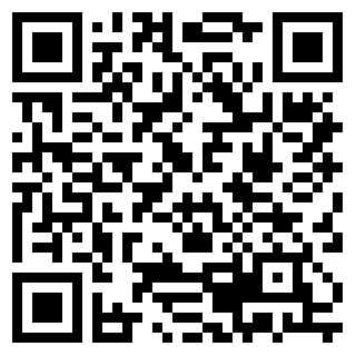 icon QR code