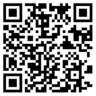 icon QR code