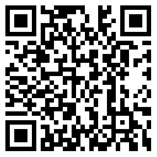 icon QR code