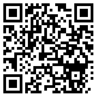 icon QR code