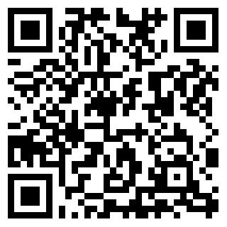 icon QR code
