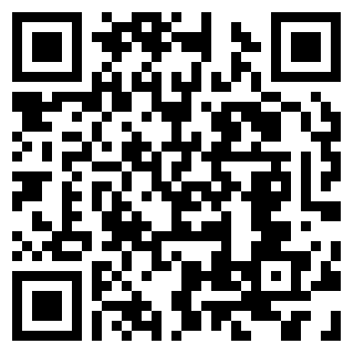 icon QR code