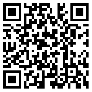 icon QR code