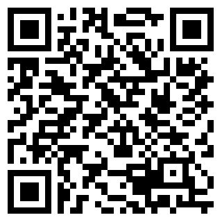 icon QR code