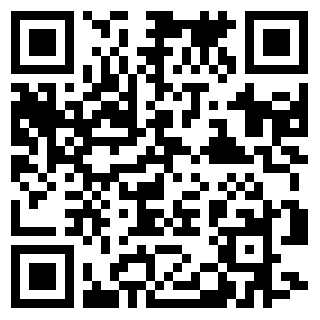 icon QR code