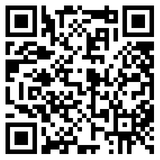 icon QR code
