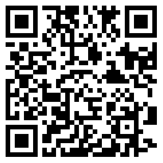 icon QR code