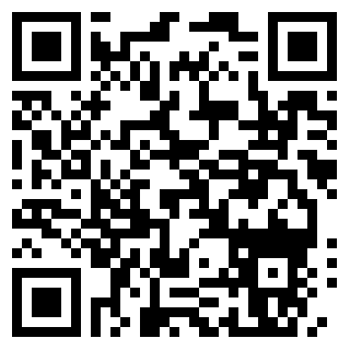 icon QR code