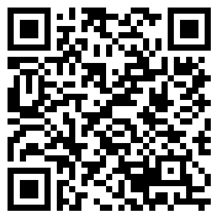 icon QR code