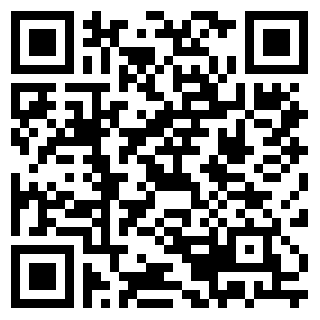 icon QR code