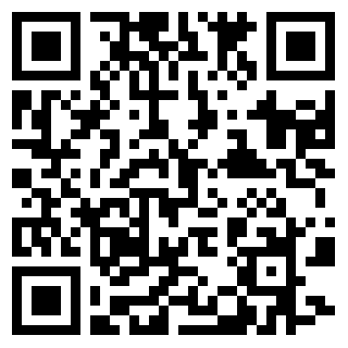 icon QR code