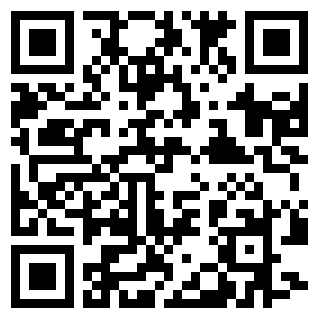 icon QR code