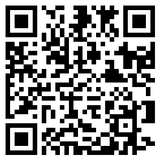 icon QR code