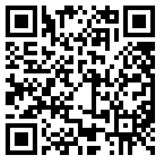 icon QR code