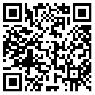 icon QR code