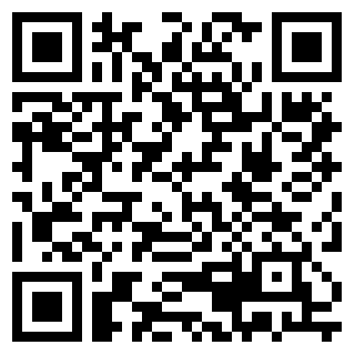 icon QR code