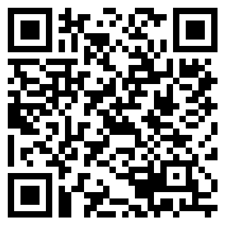 icon QR code