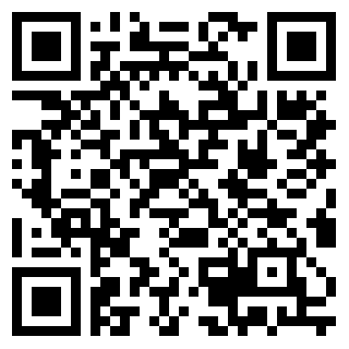 icon QR code