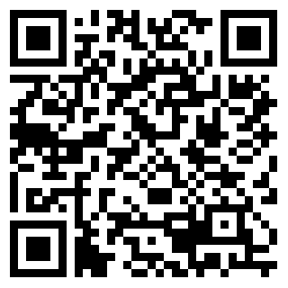 icon QR code