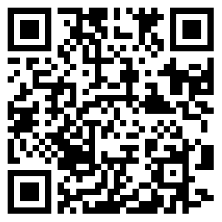 icon QR code