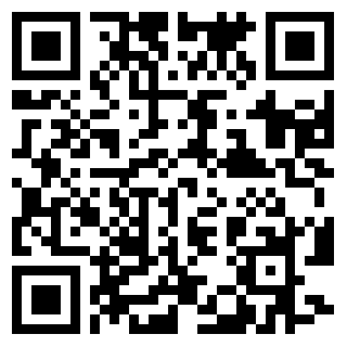 icon QR code