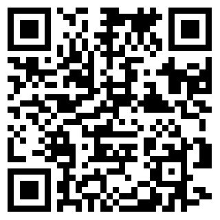 icon QR code