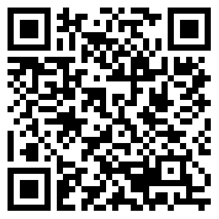 icon QR code