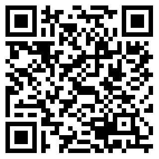 icon QR code